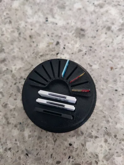 https://makerworld.bblmw.com/makerworld/model/1033837/1017246/ratings/00f4e0f0-a515-11f0-b8b6-57f9e70734b2.jpg