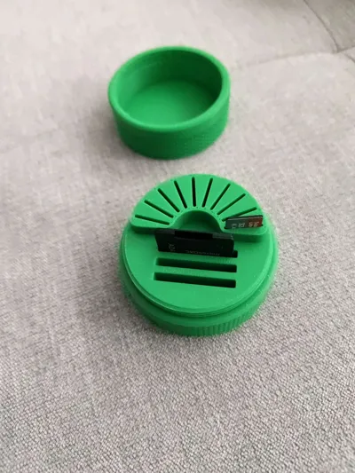 https://makerworld.bblmw.com/makerworld/model/1033837/1017246/ratings/f18174d0-994d-11f0-b055-2bd69b109b83.jpg