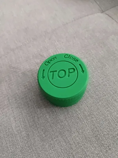 https://makerworld.bblmw.com/makerworld/model/1033837/1017246/ratings/f18370a0-994d-11f0-b055-2bd69b109b83.jpg