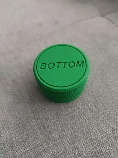 https://makerworld.bblmw.com/makerworld/model/1033837/1017246/ratings/f1856c70-994d-11f0-b055-2bd69b109b83.jpg
