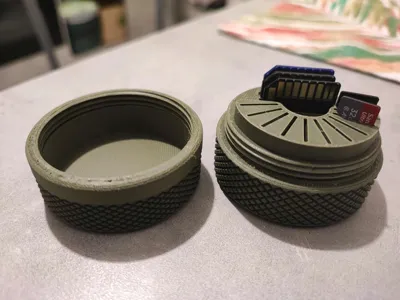https://makerworld.bblmw.com/makerworld/model/1033837/1177444/ratings/451c73c0-32b4-11f0-999c-a115bda2eeab.jpg