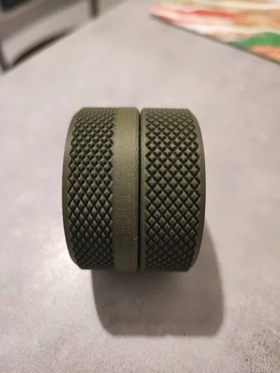 https://makerworld.bblmw.com/makerworld/model/1033837/1177444/ratings/4525c290-32b4-11f0-999c-a115bda2eeab.jpg