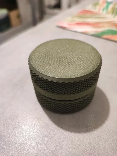 https://makerworld.bblmw.com/makerworld/model/1033837/1177444/ratings/4525e9a0-32b4-11f0-999c-a115bda2eeab.jpg