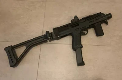 https://makerworld.bblmw.com/makerworld/model/1033850/1205173/ratings/f78bd320-94b6-11f0-a22c-855445054051.jpg