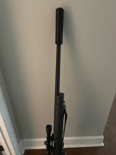 https://makerworld.bblmw.com/makerworld/model/1033873/1017296/ratings/ddb37900-c89e-11f0-983f-e3f89594e080.jpg