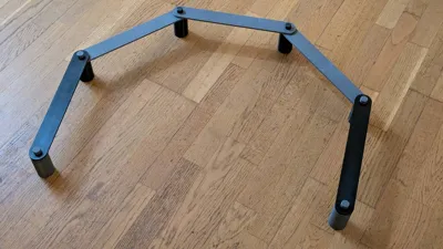 https://makerworld.bblmw.com/makerworld/model/1033885/1018892/ratings/f6f29060-d9c2-11f0-86ad-ed461e9089c8.jpg
