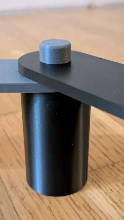 https://makerworld.bblmw.com/makerworld/model/1033885/1018892/ratings/f7083b40-d9c2-11f0-86ad-ed461e9089c8.jpg