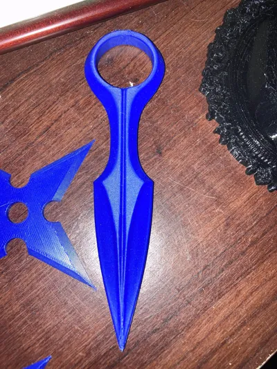 https://makerworld.bblmw.com/makerworld/model/1033948/1017383/ratings/eaf3ad30-f00b-11f0-9bbd-5b7b012ce870.jpg