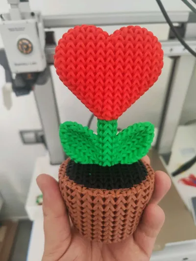 https://makerworld.bblmw.com/makerworld/model/1033958/1017397/ratings/03428550-e32d-11f0-9e98-018519b51781.jpg