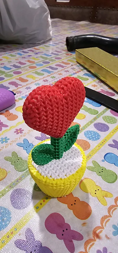 https://makerworld.bblmw.com/makerworld/model/1033958/1017397/ratings/29e51790-32e3-11f0-b247-7104451c7ebb.jpg