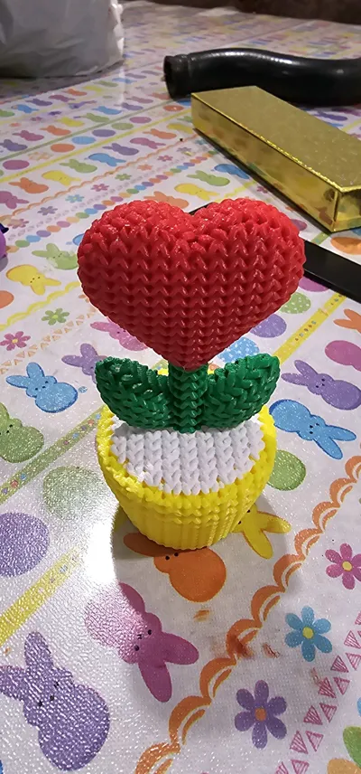 https://makerworld.bblmw.com/makerworld/model/1033958/1017397/ratings/29eb8030-32e3-11f0-b247-7104451c7ebb.jpg