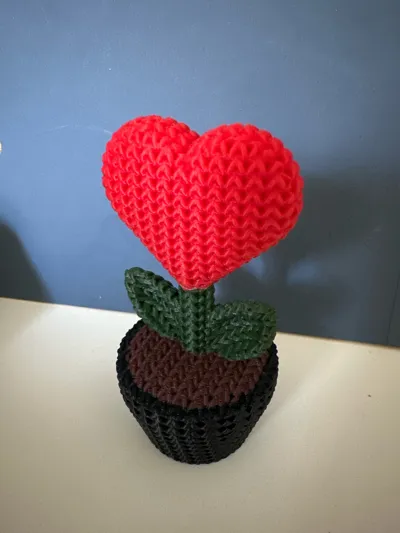 https://makerworld.bblmw.com/makerworld/model/1033958/1017397/ratings/2d7d8ba0-2f35-11f0-b253-ad42018b87ec.jpg