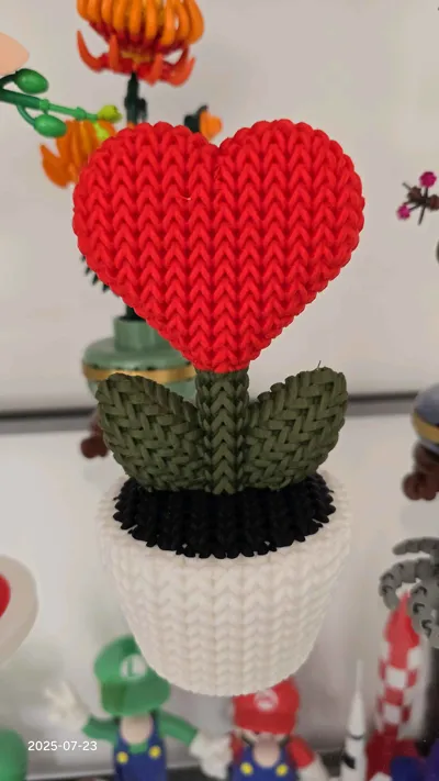 https://makerworld.bblmw.com/makerworld/model/1033958/1017397/ratings/35b33e80-67e0-11f0-ace7-fbbf18484c7a.jpg