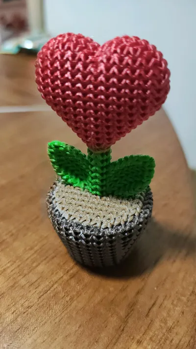 https://makerworld.bblmw.com/makerworld/model/1033958/1017397/ratings/53d0abe0-3104-11f0-a33c-33e472e5095d.jpg