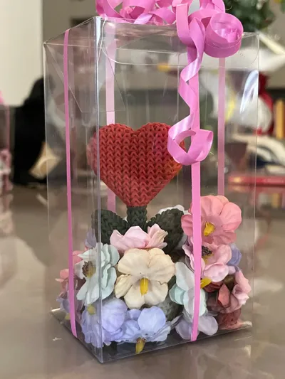 https://makerworld.bblmw.com/makerworld/model/1033958/1017397/ratings/5a029e90-2e5e-11f0-93cd-a31bb1fa0bde.jpg