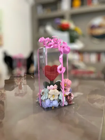https://makerworld.bblmw.com/makerworld/model/1033958/1017397/ratings/5a070b60-2e5e-11f0-93cd-a31bb1fa0bde.jpg