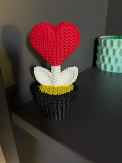 https://makerworld.bblmw.com/makerworld/model/1033958/1017397/ratings/5fed5a80-6f21-11f0-8849-b751f7a32613.jpg