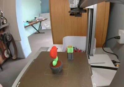 https://makerworld.bblmw.com/makerworld/model/1033958/1017397/ratings/6cb13d40-4933-11f0-ac97-672611d88708.jpg