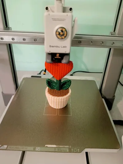 https://makerworld.bblmw.com/makerworld/model/1033958/1017397/ratings/828bcd00-b0b3-11f0-a1cb-f37f124a1d47.jpg