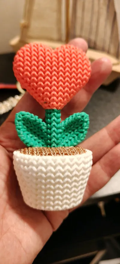 https://makerworld.bblmw.com/makerworld/model/1033958/1017397/ratings/98d1d6c0-851d-11f0-93ef-65b190894279.jpg