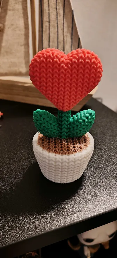 https://makerworld.bblmw.com/makerworld/model/1033958/1017397/ratings/98df6b50-851d-11f0-93ef-65b190894279.jpg