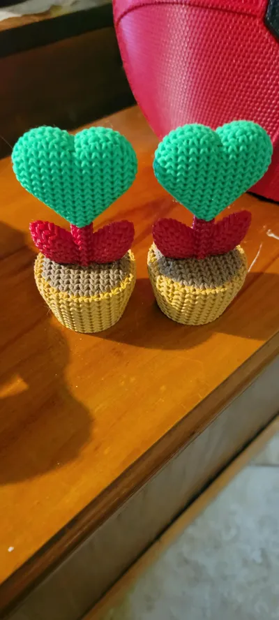 https://makerworld.bblmw.com/makerworld/model/1033958/1017397/ratings/99715620-a39d-11f0-9080-bfb6efb4dc60.jpg