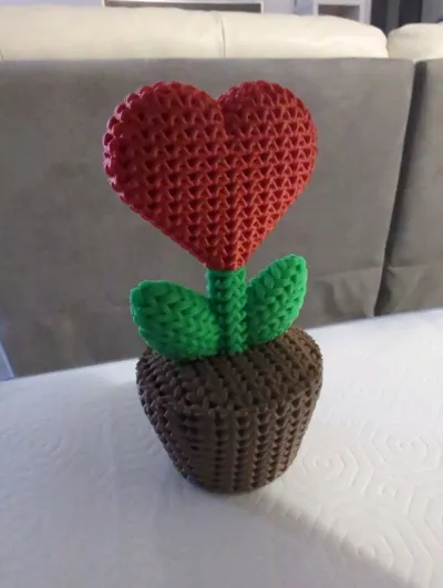 https://makerworld.bblmw.com/makerworld/model/1033958/1017397/ratings/9a0725b0-5389-11f0-bcce-e996fbff5bd5.jpg