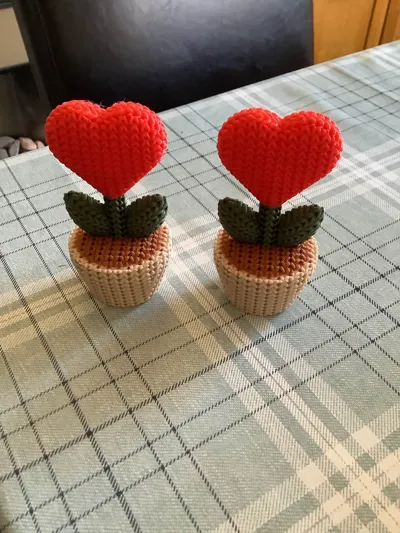 https://makerworld.bblmw.com/makerworld/model/1033958/1017397/ratings/ae93a0b0-71c2-11f0-8f3e-4502f665d886.jpg