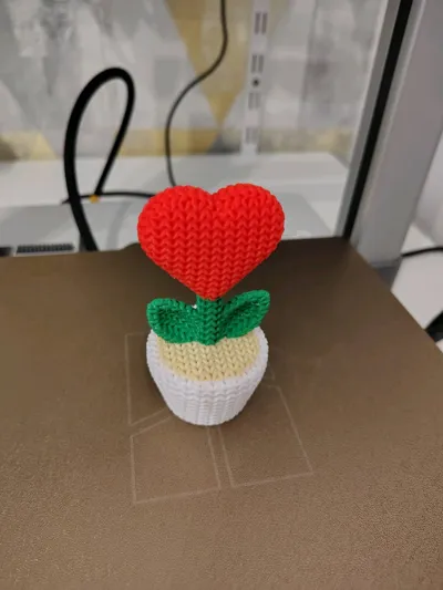 https://makerworld.bblmw.com/makerworld/model/1033958/1017397/ratings/bf0b7f70-3a28-11f0-a8c2-ef223dbd3492.jpg