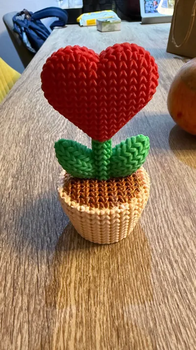 https://makerworld.bblmw.com/makerworld/model/1033958/1017397/ratings/e6b838c0-97ab-11f0-9394-9192392d5bfb.jpg