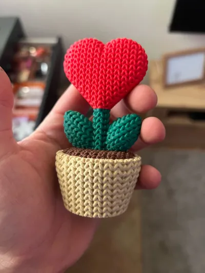 https://makerworld.bblmw.com/makerworld/model/1033958/1017397/ratings/e86143d0-43b7-11f0-8617-a15329926585.jpg