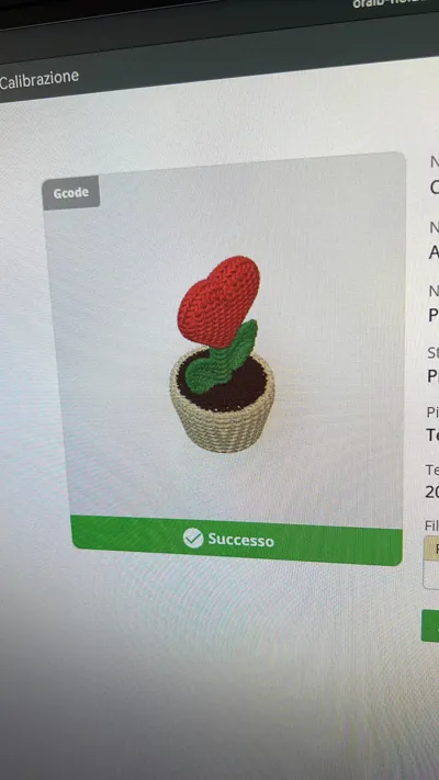 https://makerworld.bblmw.com/makerworld/model/1033958/1017397/ratings/e86cdc90-43b7-11f0-8617-a15329926585.jpg