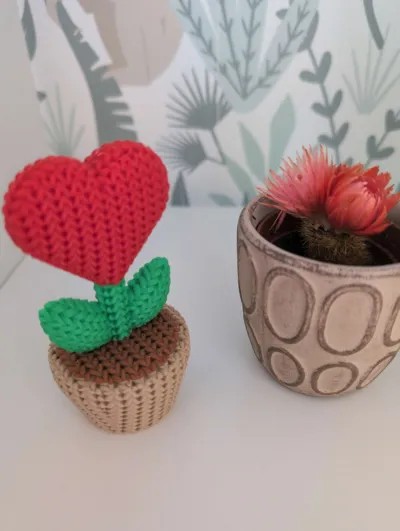 https://makerworld.bblmw.com/makerworld/model/1033958/1017397/ratings/edff6670-1d2c-11f0-8ce9-9f53ae51d558.jpg