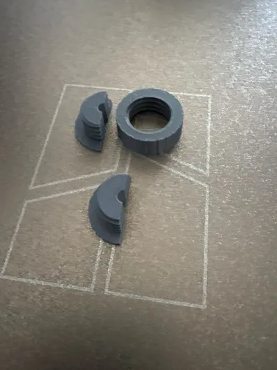 https://makerworld.bblmw.com/makerworld/model/1034022/1017470/ratings/4885d0f0-3efe-11f0-8491-3fcc2b434e93.jpg