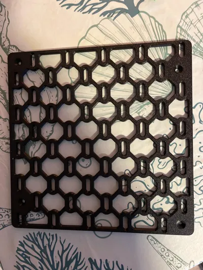 https://makerworld.bblmw.com/makerworld/model/1034028/1017476/ratings/514cf960-c550-11f0-b89f-7d34490400ba.jpg