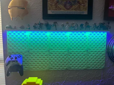 https://makerworld.bblmw.com/makerworld/model/1034028/1017476/ratings/b037f550-0b4d-11f0-ae1b-8b21eacfd84d.jpg