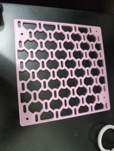 https://makerworld.bblmw.com/makerworld/model/1034028/1017476/ratings/dfb2f7f0-3300-11f0-9d22-3f96463bdee9.jpg
