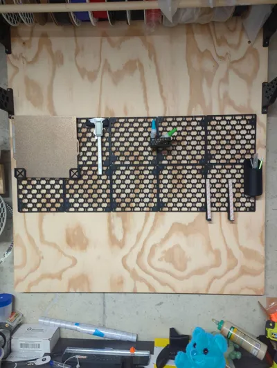 https://makerworld.bblmw.com/makerworld/model/1034028/1034406/ratings/160b0260-c740-11f0-8ca7-cb0bb3c98ac1.jpg