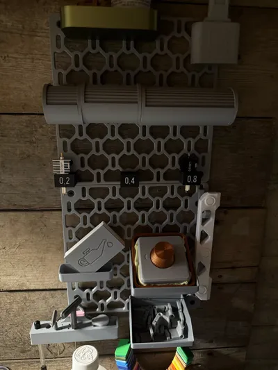 https://makerworld.bblmw.com/makerworld/model/1034028/1034406/ratings/d2219d60-1692-11f0-adc9-298b9ba658f6.jpg