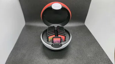 https://makerworld.bblmw.com/makerworld/model/1034044/1017492/ratings/190f3f70-4690-11f0-901a-392c9114f908.jpg