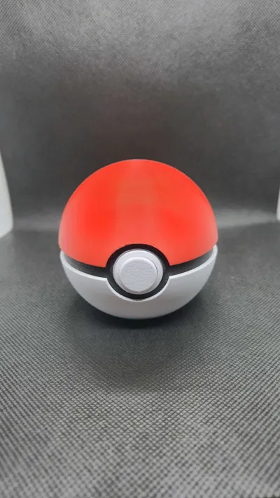 https://makerworld.bblmw.com/makerworld/model/1034044/1017492/ratings/19339050-4690-11f0-901a-392c9114f908.jpg