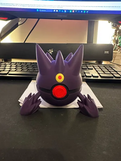 https://makerworld.bblmw.com/makerworld/model/1034044/1017492/ratings/4cb00130-b192-11f0-a337-0172241fa721.jpg