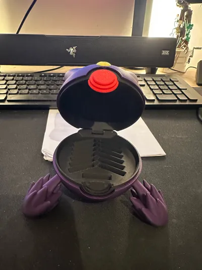 https://makerworld.bblmw.com/makerworld/model/1034044/1017492/ratings/4cb187d0-b192-11f0-a337-0172241fa721.jpg