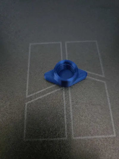https://makerworld.bblmw.com/makerworld/model/1034055/1017508/ratings/13a605a0-44f1-11f0-a57b-456c5355774e.jpg