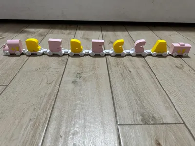 https://makerworld.bblmw.com/makerworld/model/1034056/1017509/ratings/2904f6d0-1220-11f0-9a9c-ff15b9c95b29.jpg