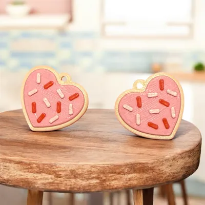 https://makerworld.bblmw.com/makerworld/model/1034057/1040383/ratings/68201b40-f0ca-11f0-a74b-d3111547e0de.jpg