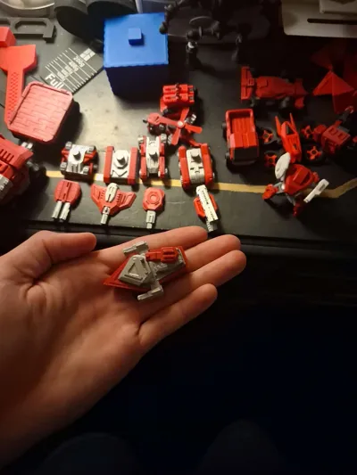 https://makerworld.bblmw.com/makerworld/model/1034080/1017537/ratings/09a99cc0-a576-11f0-bd3e-612434cc86e0.jpg