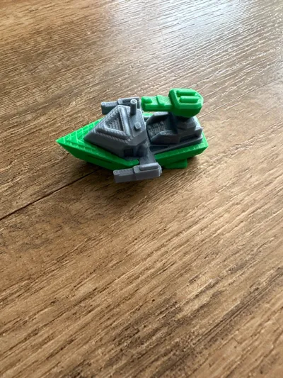 https://makerworld.bblmw.com/makerworld/model/1034080/1018351/ratings/e2506d00-75d9-11f0-8c4c-a94848963d1a.jpg