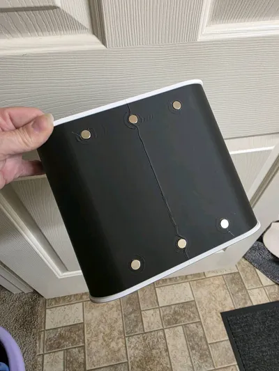 https://makerworld.bblmw.com/makerworld/model/1034107/1017558/ratings/c96daf90-9d62-11f0-8a51-f5ce57afd669.jpg