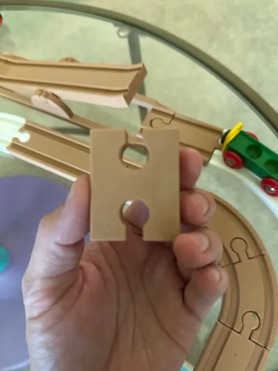 https://makerworld.bblmw.com/makerworld/model/1034158/1017607/ratings/23168660-581d-11f0-b5de-8367e8dab975.jpg